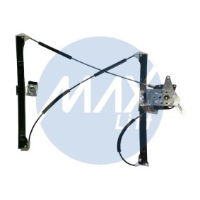 Comprar Elevalunas de MAX WVW160-L a bajo precio de 95,60 €
