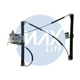 Comprar Elevalunas de MAX WVW160-R a bajo precio de 95,60 €