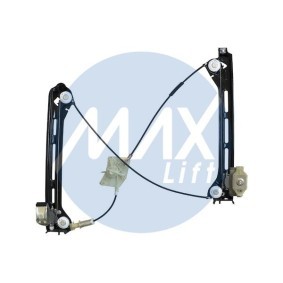 Fensterheber WVW166-L