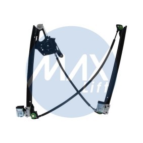 Comprar Elevalunas de MAX WVW170-L a bajo precio de 96,91 €
