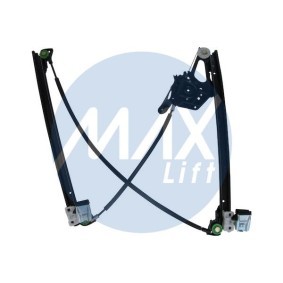 Comprar Elevalunas de MAX WVW170-R a bajo precio de 96,91 €