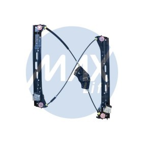 Comprar Elevalunas de MAX WVW175-R a bajo precio de 96,09 €