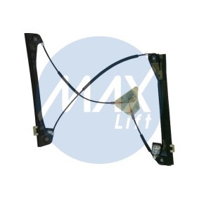 Comprar Elevalunas de MAX WVW180-L a bajo precio de 95,60 €