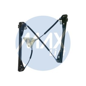 Comprar Elevalunas de MAX WVW185-R a bajo precio de 87,33 €