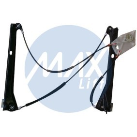 Comprar Elevalunas de MAX WVW188-L a bajo precio de 94,49 €