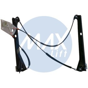 Comprar Elevalunas de MAX WVW188-R a bajo precio de 94,49 €