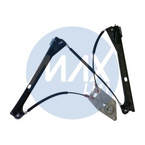 Comprar Elevalunas de MAX WVW189-R a bajo precio de 92,86 €