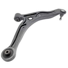 Køb Stabilisatorstang af CTR CL0763 til den lave pris 174,29 DKK