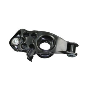 Køb Stabilisatorstang af CTR CL0780L til den lave pris 174,66 DKK