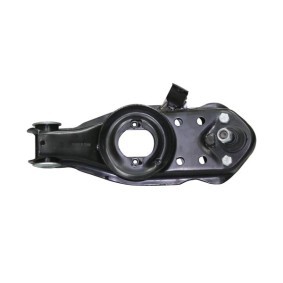 Køb Stabilisatorstang af CTR CL0781 til den lave pris 189,89 DKK