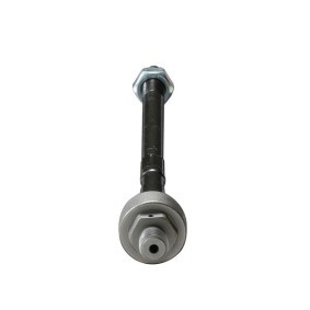 Achetez des Bras de suspension CTR CQ0437 à prix pour 45,71 €