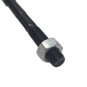 Comprar Barra oscilante de suspensión de ruedas de CTR CQ0448 a bajo precio de 70,01 €