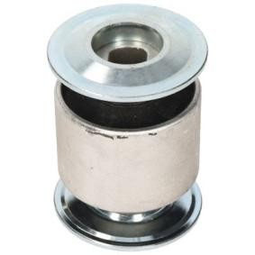 Comprar Suspensión, Brazo oscilante de VEMA 210211 a bajo precio de 41,82 €
