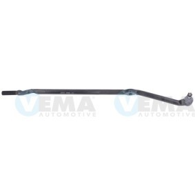 Achetez des Rotule de direction VEMA 240084 à prix pour 59,77 €