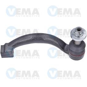Achetez des Rotule de direction VEMA 240094 à prix pour 36,91 €