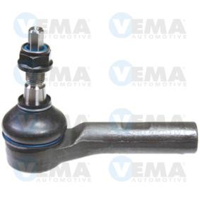 Achetez des Rotule de direction VEMA 240101 à prix pour 26,15 €