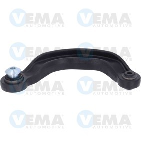 Querlenker 260501 für FORD USA
