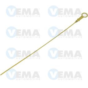 Ölmessstab 840007 von VEMA günstig für 24,77 € online kaufen