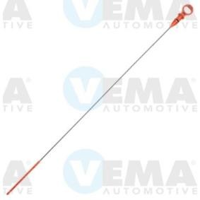 Ölmessstab 840009 von VEMA günstig für 8,85 € online kaufen