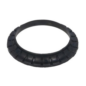 Acquista Supporto ammortizzatore da Magnum Technology A7X044 a buon mercato per soli 6,41 €