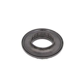 Osta Joustintuen kiinnitys Magnum Technology:llä A7Y017 edullisesti hintaan 36,84 €