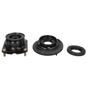 Acquista Alloggiam. ammortizzatore da Magnum Technology A7Z006 a buon mercato per soli 76,75 €