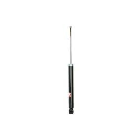 Osta Iskunvaimennin Magnum Technology:llä AG0028 edullisesti hintaan 69,38 €