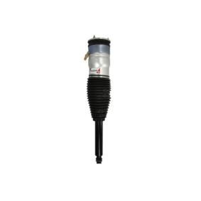 Köp Luftfjäderben av Magnum Technology APQ002MT till det låga priset 7641,58 kr