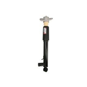 Stoßdämpfer von Magnum Technology