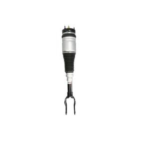 Køb Luftfjederben af Magnum Technology APY001MT til den lave pris 4725,22 DKK