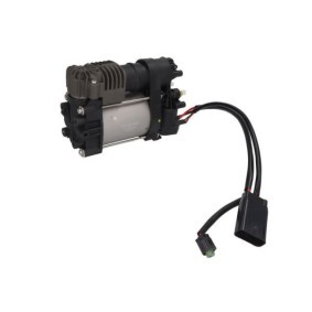 Köp Kompressor luftfjädring av Magnum Technology KPY001MT till det låga priset 4542,09 kr