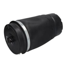 Köp Luftbälg av Magnum Technology MZL004MT till det låga priset 1881,78 kr