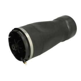Köp Luftbälg av Magnum Technology MZL005MT till det låga priset 2935,59 kr