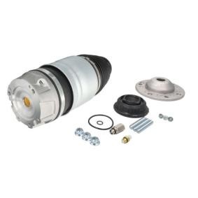 Køb Luftfjeder af Magnum Technology MZW001MT til den lave pris 4028,44 DKK