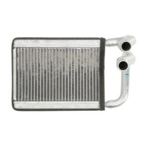Køb Varmeelement, kabinevarme af THERMOTEC D60312TT til den lave pris 293,60 DKK