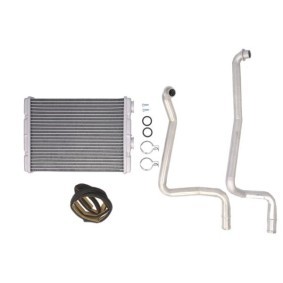 Osta Lämmityslaitteen kenno THERMOTEC:llä D61009TT edullisesti hintaan 88,48 €