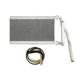 Comprar Radiador de calefacción de THERMOTEC D63003TT a bajo precio de 39,78 €