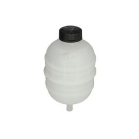 Osta Nestesäiliö, jäähdytysneste THERMOTEC:llä DBP009TT edullisesti hintaan 26,36 €