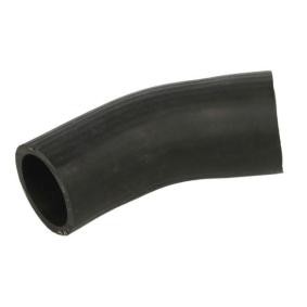 Osta Ahdinletku THERMOTEC:llä DCG255TT edullisesti hintaan 27,69 €