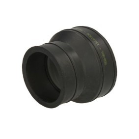 Comprar Junta anular, conducto aire admisión de THERMOTEC DCW297TT a bajo precio de 13,99 €