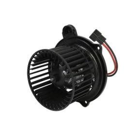 Innenraumgebläse DD0504TT