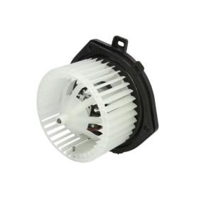 Achetez des Pulseur d'air de chez THERMOTEC en ligne pour DAILY V Camion plate-forme/Châssis à prix modérés