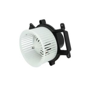 Achetez des Pulseur d'air habitacle THERMOTEC DDP013TT à prix pour 65,18 €