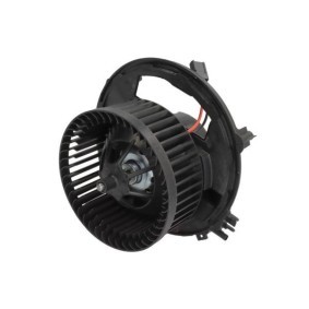 Innenraumgebläse von THERMOTEC