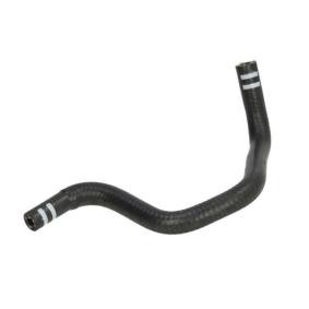 Compre Tubo de radiador de THERMOTEC online para Doblo Carrinha (263_) a preços moderados