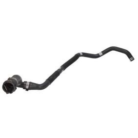 Acquista Tubo fless., scambiatore calore, riscaldamento da THERMOTEC online per TIPO Station wagon (356_) a prezzi moderati