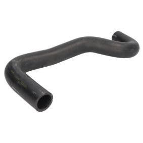 Compre Tubo flexível do radiador da THERMOTEC DWG155TT a um preço baixo por 8,46 €