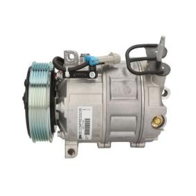 Acquista Compressore aria condizionata da THERMOTEC KTT090129 a buon mercato per soli 375,42 €