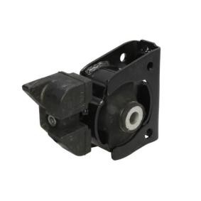 Motorlager I52135YMT