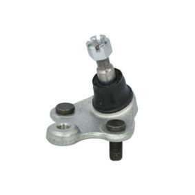 Acquista Testina braccio oscillante da YAMATO J14020YMT a buon mercato per soli 23,79 €